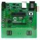 Microchip Technology DV164027 Reference Design 2