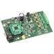 Microchip Technology DV330021 Reference Design 1