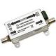 Microchip Technology EQCO-FW5001