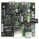 Microchip Technology EVB9512 Reference Design 1