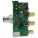 EVB-DBSUB1584