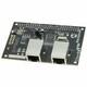 Microchip Technology EVB-LAN9252-ADD-ON Reference Design 2