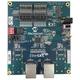 Microchip Technology EVB-LAN9252-DIGIO Reference Design 2