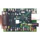 Microchip Technology EVB-LAN9730-MII Reference Design 1