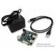 EVB-USB2422