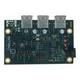 Microchip Technology EVB-USB3503 Reference Design 1