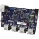 EVB-USB5534