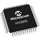 HV2605BD-M936