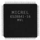 KSZ8841-16MVL-TR