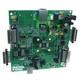Microchip Technology KSZ8873MML-EVAL Reference Design 2