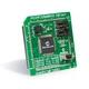 Microchip Technology MA240038 Reference Design 2