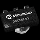 MCP111T-315E/MBVAO