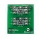 Microchip Technology MCP1256/7/8/9EV Reference Design 2