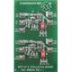 Microchip Technology MCP1612EV Reference Design 2