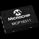 MCP16311T-E/MNYVAO