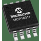 MCP16311T-E/MSVAO