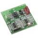 Microchip Technology MCP1631RD-DCPC1 Reference Design 5