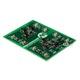 Microchip Technology MCP1640EV-SBC Reference Design 2