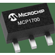 MCP1700T-5002E/MBVAO