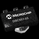 MCP1702T-5002E/MBVAO