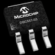 MCP1825ST-3302E/EBVAO