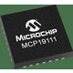 MCP19111T-E/MQVAO