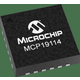 MCP19114-E/MJVAO