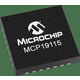 MCP19115T-E/MQVAO