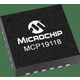 MCP19118-E/MJVAO