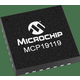 MCP19119-E/MQVAO