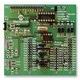 MCP212XEV-DB