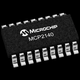 Microchip Technology MCP2140T-I/SO