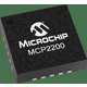 MCP2200T-E/MQVAO