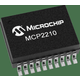 MCP2210-I/SSVAO