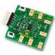 Microchip Technology MCP402XEV Reference Design 2