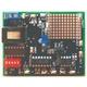 Microchip Technology MCP6S2XEV Reference Design 2