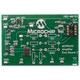Microchip Technology MCP6XXXEV-AMP3 Reference Design 2
