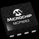 MCP8063-E/MDVAO