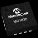 MD1820K6-G