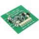 Microchip Technology MIC2297-42YML EV Reference Design 2