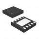 MIC23250-C4YMT-TR