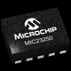 MIC23250-W4YMT-TR