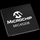 MIC45208-2YMP-TR