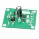 Microchip Technology MIC4605-2YMT EV Reference Design 1