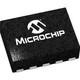 MIC4930YFL-TR