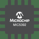 MIC5392-SSYMT-T5
