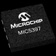 MIC5397-GPYMT-T5