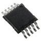 MIC61150-10YMME-TR