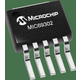 MIC69302WU-TR