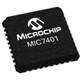 MIC7401YFL-T5